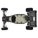 Schumacher Cougar LD3M - Mod Spec - Kit K208-4