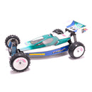 Schumacher CAT 2000 Classic - Kit  K221  (Due Mid Jan)-4