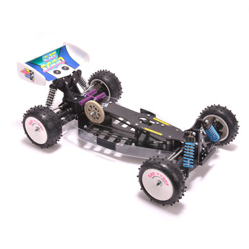 Schumacher CAT 2000 Classic - Kit  K221 - 0