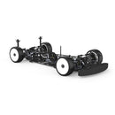 Schumacher Mi10 - C/F - Touring Car Kit  K224 PRE-ORDER-5