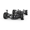 Schumacher Mi10 - C/F - Touring Car Kit  K224 PRE-ORDER-3