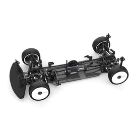 Schumacher Mi10 - C/F - Touring Car Kit  K224 PRE-ORDER - 0