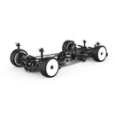 Schumacher Mi10 -Steel - Touring Car Kit  K225 PRE-ORDER-8