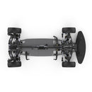 Schumacher Mi10 -Steel - Touring Car Kit  K225 PRE-ORDER-7