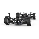 Schumacher Mi10 -Steel - Touring Car Kit  K225 PRE-ORDER-5