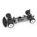 Schumacher Mi10 -Steel - Touring Car Kit  K225 PRE-ORDER-2