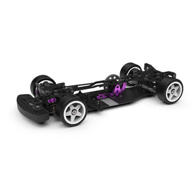 Schumacher NEON FT - K233  PRE-ORDER 24th Sept - 0