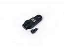 Koswork Aluminium Servo Horn (15mm-25T) - Optima Mid (Futaba) KOS04318-1