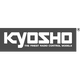 Kyosho bw