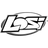 Losi bw