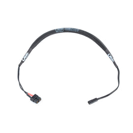LRP Charging Wire - 50cm - XT60 | BEC LRP499252
