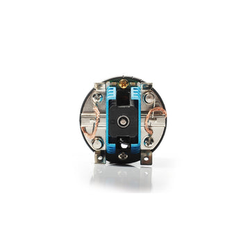 LRP V10 Spec6 - 14 x 2 Brushed Motor LRP57146 - 0