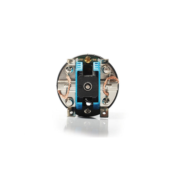LRP V10 Spec6 - 14 x 2 Brushed Motor LRP57146
