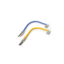 LRP V10 Spec6 - 14 x 2 Brushed Motor LRP57146-3