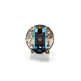 LRP V10 Spec6 - 19 x 2 Brushed Motor LRP57196 - 0