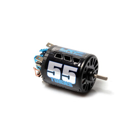 LRP 55 Turns Brushed Motor LRP57552