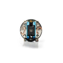 LRP 55 Turns Brushed Motor LRP57552-2