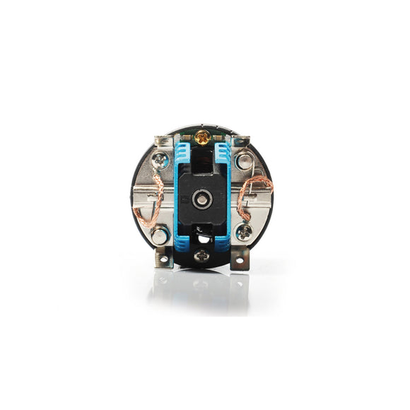 LRP 55 Turns Brushed Motor LRP57552