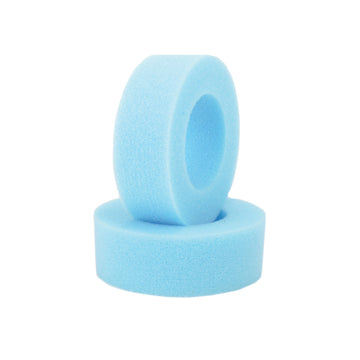 Cragg KWF Inserts V2 1/10th 4WD Front pr MC0001
