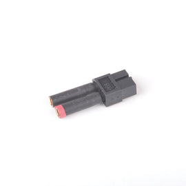 XT60/4mm Adaptor MK5583