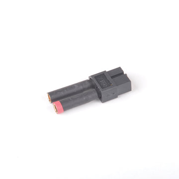 XT60/4mm Adaptor MK5583