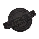 MR33 Logo Car Stand Offroad - Foam (Hard) MR33-FCS-OFFROAD-1