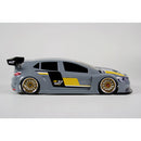 Montech M.R. Sport FWD Body - Standard  MT022003-3