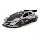 Montech CIVIC FWD Body - Standard MT023001-1