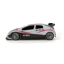 Montech CIVIC FWD Body - Standard MT023001-2
