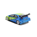Montech Civic - M Body - M-Chassis MT026006-3