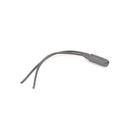 RC Dynamics 1S Super Low ESR Power Capacitor-1