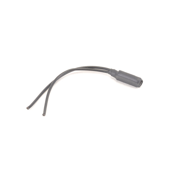 RC Dynamics 1S Super Low ESR Power Capacitor