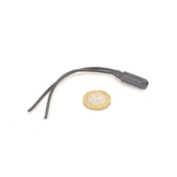 RC Dynamics 1S Super Low ESR Power Capacitor