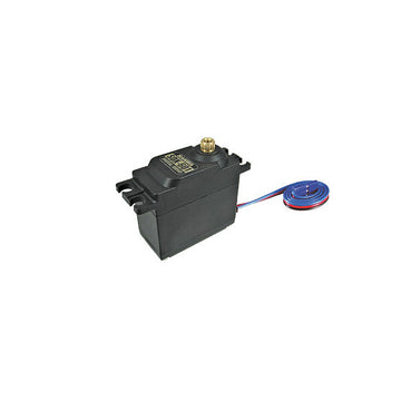 Sanwa SDX-601 Servo 7.2KG / 0.14 Sec @ 6.0V SA107A54731A