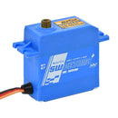 SAVOX WATERPROOF DIGITAL SERVO 15KG/0.17S@6V - PLUS SAV-SW0231MG+-1