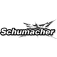 Schumacher bw
