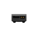 SKY RC B6neo+ DC Smart Charger - Black SK-100211-02 SK-100211-02-2