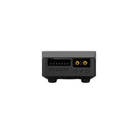 SKY RC B6neo+ DC Smart Charger - Black SK-100211-02 SK-100211-02 - 0