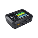 SKY RC Q100neo AC/DC Multi-Function Smart Charger SK-100223-03-3