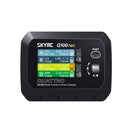 SKY RC Q100neo AC/DC Multi-Function Smart Charger SK-100223-03-4