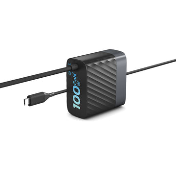 SKY RC PDC100 100W USB C GaN Charger -UK Plug SK-200028-03
