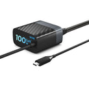 SKY RC PDC100 100W USB C GaN Charger -UK Plug SK-200028-03-2