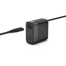 SKY RC PDC100 100W USB C GaN Charger -UK Plug SK-200028-03-3