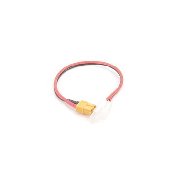 Sky RC Charging Cable XT60 for Battery/Tamiya SK-600023-12