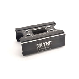SKY RC Car Stand Pro SK-600069-25