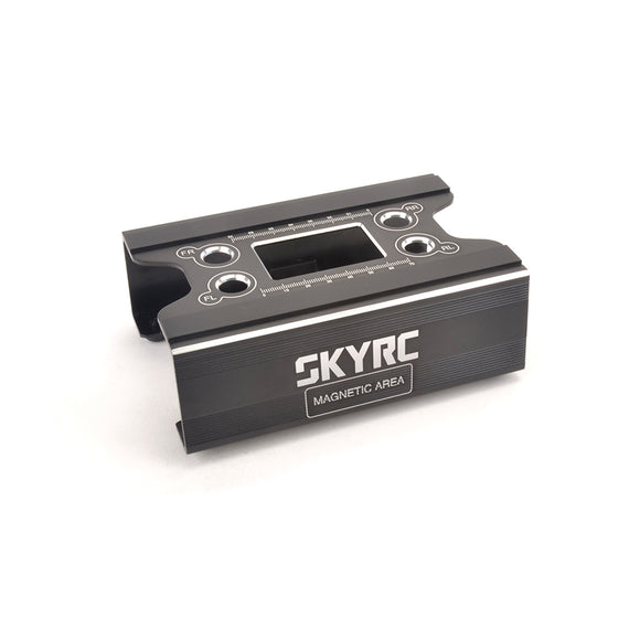 SKY RC Car Stand Pro SK-600069-25