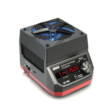 SKY RC BD250 Discharger SK-600133-01