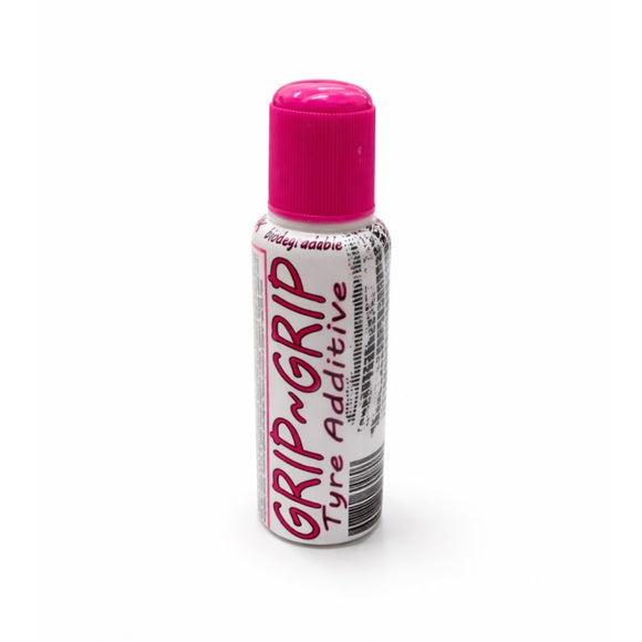 Spider Grip Pink 100ml SGPP-100