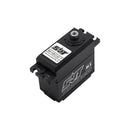 SRT 6027 HV Brushless Servo SRTBH6027-1
