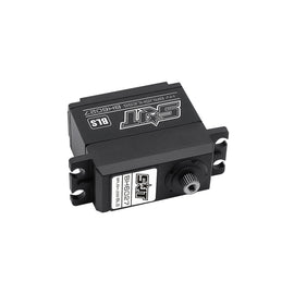 SRT 6027 HV Brushless Servo SRTBH6027 - 0